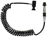 Sporting Goods : PMI Pure Energy Coil with Slide Check Remote