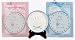 Baby : Child To Cherish Baby Handprint Pink