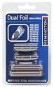 Remington Shaver Foil & Cutter Combi Pack SP69