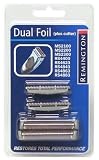 Remington Shaver Foil & Cutter Combi Pack SP69