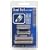 Remington Shaver Foil & Cutter Combi Pack SP69 for MS2100/ 220/ 2300/ RS4400/ 4623/ RS48.. Series
