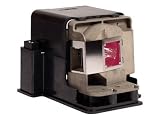 NEW Rplmnt Lamp 3000Hr For In2112 In2114 In2116 - SP-LAMP-057