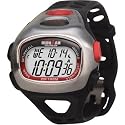 Timex Mens Ironman Triathlon OVA 75-Lap #T5E461