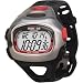 Timex Unisex Ironman OVA Resin Strap Watch #T5E461