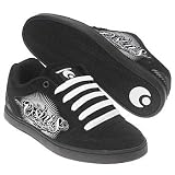 Osiris Men's Maxx 242 Collection