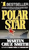 Polar Star