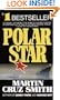 Polar Star