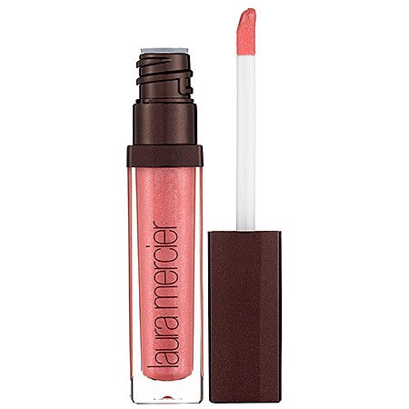 Laura Mercier Lip Glace