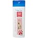 Four Paws Magic Coat Tangles and Mats Dog Grooming Shampoo, Violet Scent, 16 Ounce Bottle