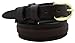 Men's Ranger Dress Belt - 1 1/4