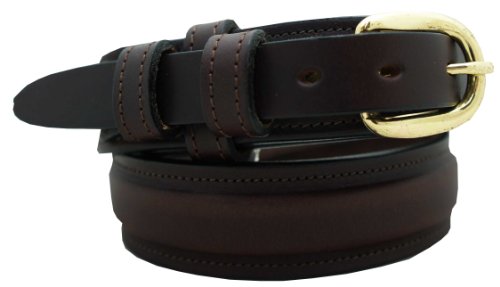 Men's Ranger Dress Belt - 1 1/4
