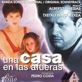 Una Casa en las Afueras