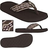 Reef Sandy Sandal - Womens
