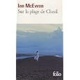 Détails sur le produit