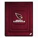 Arizona Cardinals Comforter Size: Twin