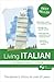 Living Italian: A Grammar-Based Course