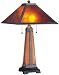 Lite Source LS-20474 Micah Table Lamp