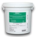 David's Garden Tools Fungicide Organic MilStop 5 Pound Bucket