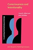 Consciousness and intentionality
