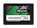 Mushkin Triactor 240GB SATA 3.0 Solid State Drive (MKNSSDTR240GB-LT)