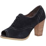 Hush Puppies  Deena Sandales femme