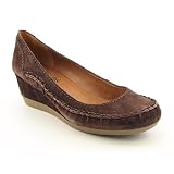 Nine West Vintage America Women's Leontes Wedge
