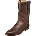 Lucchese Classics Men's L3555.R9 Western Boot
