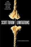 Limitations