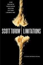 Limitations
