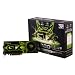 XFX GX260NADF9 GeForce GTX 260 896MB DDR3 576MHz PCI Express 2.0 SLI Ready Video Card - Dual DVI/S-Video