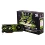 XFX Geforce GTX 260 Grafikkarte PCI-E 896MB DDR3