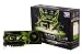  : XFX GX260NADF9 GeForce GTX 260 896MB DDR3 576MHz PCI Express 2.0 SLI Ready Video Card - Dual DVI/S-Video