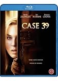 Case 39 (Blu-ray) (Region 2) (Import)