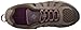 Columbia Women's Redmond Trail Shoe