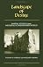 Landscape of Desire: Partial Stories of the Medieval Scandinavian World