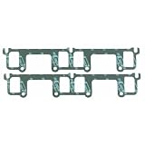 Mr. Gasket 7529 Ultra-Seal Exhaust Gasket by Mr. Gasket