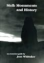 Mull: Monuments and History - An Excursion Guide