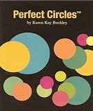 Perfect Circles 60 Quilt Templates 15 Sizes Karen Kay Buckley 41XbcjNbwnL. SL160 Perfect Circles 60 Quilt Templates 15 Sizes Karen Kay Buckley