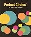 Perfect Circles 60 Quilt Templates 15 Sizes Karen Kay Buckley