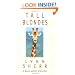Tall Blondes: A Book About Giraffes