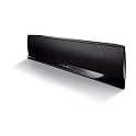 Digital Sound Projector