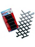 Car Window Guard Expandable