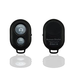 et cam&eacute;scopes accessoires accessoires appareils photo num&eacute;riques