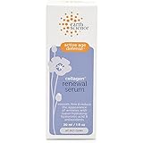Active Age Defense Cellagen Renewal Serum