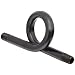 NOSHOK 1025 Welded Steel Schedule 40 Pigtail Steam Syphon, 180 degree, 1/4" NPT Male, 3800 psi Pressure Range