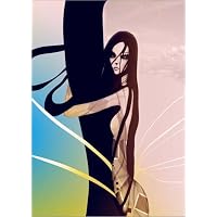 Leinwandbild 70 x 100