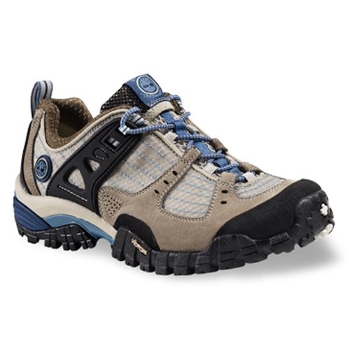 Timberland Trailscape Trail Shoe Womens Running Shoes, Timberland Co Running Shoes, Timberland Trailscape Trail Shoe Womens Running Shoes Picture, Timberland Trailscape Trail Shoe Womens Running Shoes Photo  
