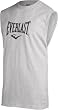 EVERLAST SLEEVELESS TEE