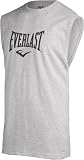 EVERLAST SLEEVELESS TEE