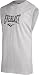EVERLAST SLEEVELESS TEE